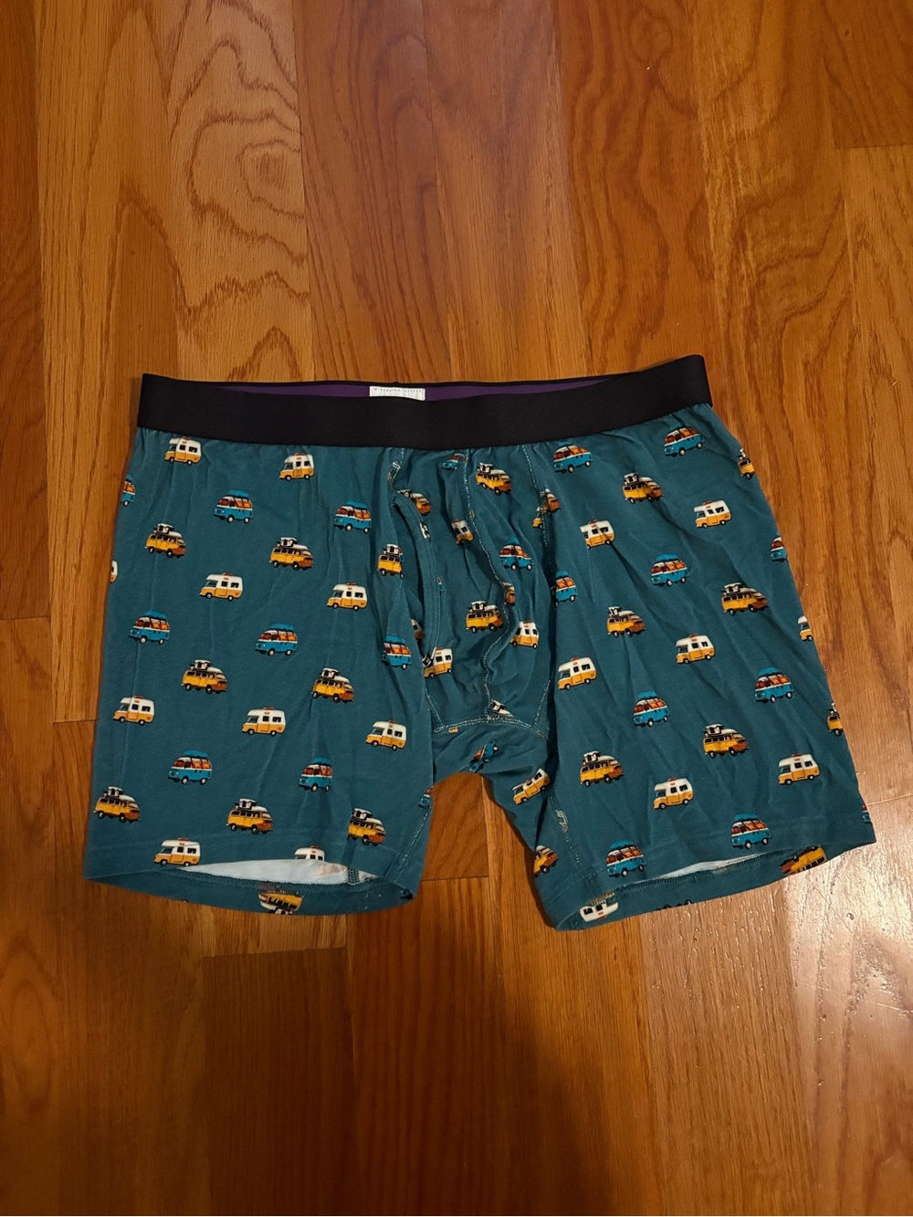Men’s Meundies Briefs